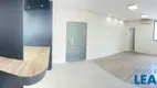 Foto 8 de Sala Comercial com 2 Quartos à venda, 63m² em Aclimação, São Paulo