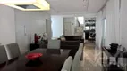 Foto 3 de Casa de Condomínio com 4 Quartos à venda, 430m² em Tijuco das Telhas, Campinas