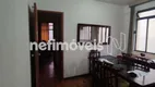 Foto 3 de Apartamento com 3 Quartos à venda, 120m² em Cruzeiro, Belo Horizonte