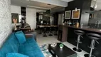 Foto 12 de Apartamento com 1 Quarto à venda, 92m² em Vila Romana, São Paulo