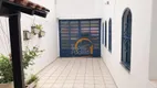 Foto 40 de Casa com 3 Quartos à venda, 262m² em Tatuapé, São Paulo