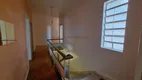 Foto 16 de Casa com 4 Quartos à venda, 286m² em Mont' Serrat, Porto Alegre