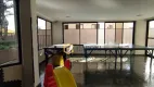 Foto 24 de Apartamento com 2 Quartos à venda, 55m² em Parque São Domingos, São Paulo