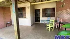Foto 2 de Casa com 3 Quartos à venda, 99m² em PRAIA DE MARANDUBA, Ubatuba