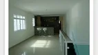 Foto 4 de Casa com 4 Quartos à venda, 200m² em Ponta da Praia, Santos