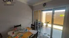 Foto 5 de Casa com 2 Quartos à venda, 55m² em Residencial Van Den Broek, Holambra