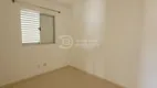 Foto 19 de Apartamento com 2 Quartos à venda, 50m² em Vila Guilhermina, São Paulo