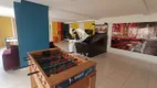 Foto 32 de Apartamento com 2 Quartos à venda, 70m² em Enseada, Guarujá