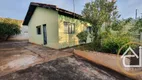 Foto 2 de Casa com 3 Quartos à venda, 70m² em Conjunto Habitacional Jose Giordano, Londrina