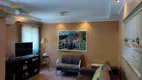 Foto 6 de Apartamento com 3 Quartos à venda, 82m² em Jardim do Lago, Campinas