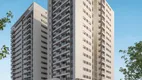 Foto 3 de Apartamento com 2 Quartos à venda, 72m² em Itacolomi, Balneário Piçarras