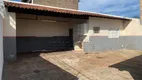 Foto 5 de Casa com 2 Quartos à venda, 150m² em Vila Pacífico, Bauru