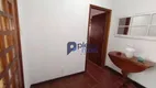 Foto 21 de Sobrado com 4 Quartos à venda, 244m² em Chácara da Barra, Campinas