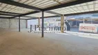 Foto 7 de Sala Comercial à venda, 44m² em Companhia Fazenda Belem, Franco da Rocha