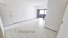 Foto 8 de Apartamento com 1 Quarto à venda, 57m² em Praia de Iracema, Fortaleza