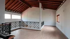 Foto 10 de Casa de Condomínio com 4 Quartos para alugar, 215m² em Parque Xangrilá, Campinas