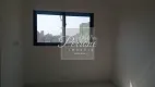 Foto 5 de Apartamento com 1 Quarto para alugar, 39m² em Vila Aricanduva, São Paulo