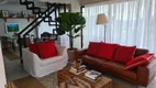 Foto 2 de Casa de Condomínio com 3 Quartos à venda, 230m² em Secretário, Petrópolis