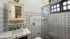 Foto 39 de Sobrado com 5 Quartos à venda, 414m² em Vila Santo Antônio, Cotia