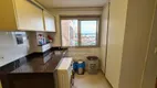 Foto 38 de Apartamento com 4 Quartos à venda, 279m² em Ribeirânia, Ribeirão Preto