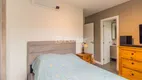 Foto 8 de Apartamento com 2 Quartos à venda, 61m² em Azenha, Porto Alegre