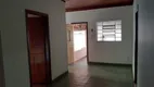 Foto 14 de Casa com 4 Quartos à venda, 500m² em Alto do Cardoso, Pindamonhangaba