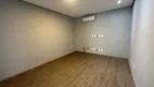 Foto 7 de Sobrado com 5 Quartos à venda, 411m² em Plano Diretor Sul, Palmas