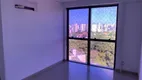 Foto 43 de Apartamento com 5 Quartos à venda, 208m² em Torre, Recife