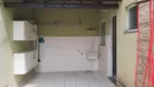 Foto 28 de Casa de Condomínio com 2 Quartos à venda, 80m² em Campo Grande, Rio de Janeiro