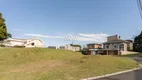 Foto 4 de Lote/Terreno à venda, 1311m² em Abranches, Curitiba