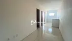 Foto 11 de Apartamento com 2 Quartos para alugar, 45m² em Messejana, Fortaleza