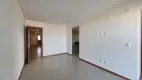 Foto 19 de Apartamento com 2 Quartos à venda, 78m² em Jaguaribe, Salvador
