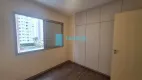 Foto 13 de Apartamento com 3 Quartos para alugar, 120m² em Indianópolis, São Paulo