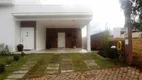 Foto 33 de Casa de Condomínio com 3 Quartos à venda, 157m² em Condominio Bosque dos Pires, Itatiba
