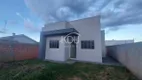 Foto 6 de Casa com 1 Quarto à venda, 60m² em Zona Rural, Primavera do Leste