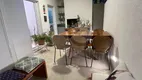 Foto 13 de Apartamento com 2 Quartos à venda, 120m² em Campo Grande, São Paulo