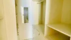 Foto 23 de Apartamento com 4 Quartos à venda, 188m² em Pituba, Salvador