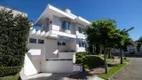 Foto 38 de Casa de Condomínio com 4 Quartos à venda, 470m² em Jurerê Internacional, Florianópolis