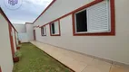 Foto 14 de Casa de Condomínio com 3 Quartos à venda, 149m² em Centro, Aracoiaba da Serra