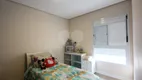 Foto 24 de Apartamento com 4 Quartos à venda, 248m² em Alto de Pinheiros, São Paulo