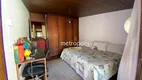 Foto 61 de Sobrado com 5 Quartos à venda, 400m² em Santa Maria, São Caetano do Sul