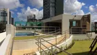 Foto 7 de Apartamento com 2 Quartos à venda, 54m² em Torre, Recife