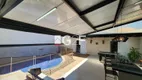 Foto 56 de Sobrado com 3 Quartos à venda, 171m² em Parque da Figueira, Campinas