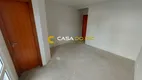 Foto 16 de Casa com 3 Quartos à venda, 123m² em Guarujá, Porto Alegre