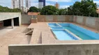 Foto 22 de Apartamento com 4 Quartos à venda, 273m² em Capim Macio, Natal