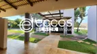 Foto 30 de Casa de Condomínio com 4 Quartos à venda, 300m² em Gávea Sul, Uberlândia