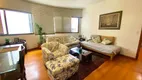 Foto 4 de Apartamento com 3 Quartos à venda, 119m² em Centro, Florianópolis