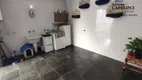 Foto 37 de Sobrado com 3 Quartos à venda, 105m² em Freguesia do Ó, São Paulo