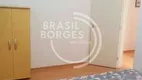 Foto 2 de Apartamento com 2 Quartos à venda, 50m² em Jardim Novo Mundo, Sorocaba