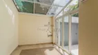 Foto 24 de Casa com 4 Quartos à venda, 170m² em Jardim Europa, São Paulo